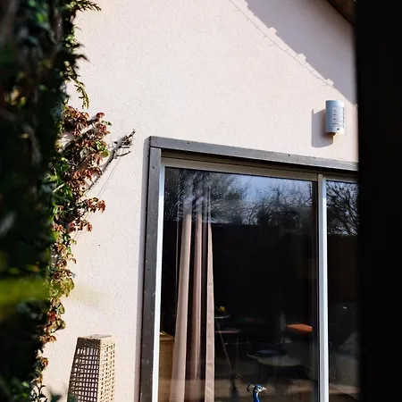 Mesnil & Nuit - Hebergements Insolites En Campagne Normande * Gisay