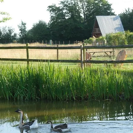 Mesnil & Nuit *