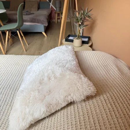 Apartment Mesnil & Nuit - Hebergements Insolites En Campagne Normande Gisay